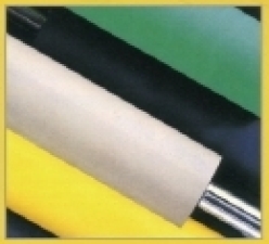 고무롤러, 컨베이어롤러, 인쇄기계롤러, 우레탄롤러, 실리콘롤러, 특수롤러, 산업용롤러, 우레탄로라, 고무로라