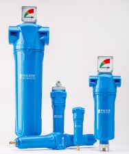 워커필터/에어필터/에어휠터/멸균필터/에어드라이어필터/멸균휠터