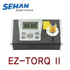 토오크메타기/토크메타기/토오크미터기/토크미터기