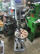 중고 탭보로방 / 중고 탭보루방