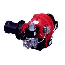 가스 버너 MAXI 25