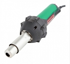 수동 열풍용접기,TRIAC ST,트리악 에스티