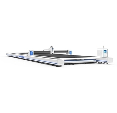 레이저컷팅기/파이버레이저컷팅기 SF20040R