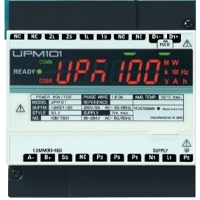 분석기 UPM100,UPM101