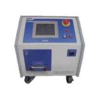 시험기/진동시험기 SWCS-900-100K