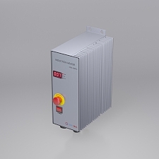 OSTS1000CL 본체 씰링기/반자동씰링기/공냉식씰링기/수냉식씰링기/자동씰링기/고주파씰링기