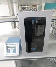 소니게이터/중고소니게이터 Q125