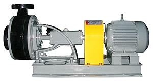 펌프/FRP펌프/내산펌프