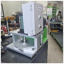 편육기/돈가스용편육기