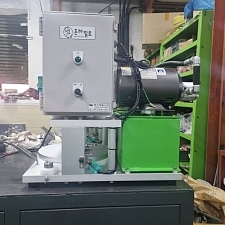 편육기/돈가스용편육기